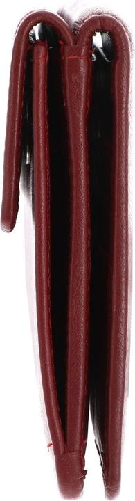 Immagine prodotto Golden Head Portafoglio Polo RFID in pelle 10,5 cm