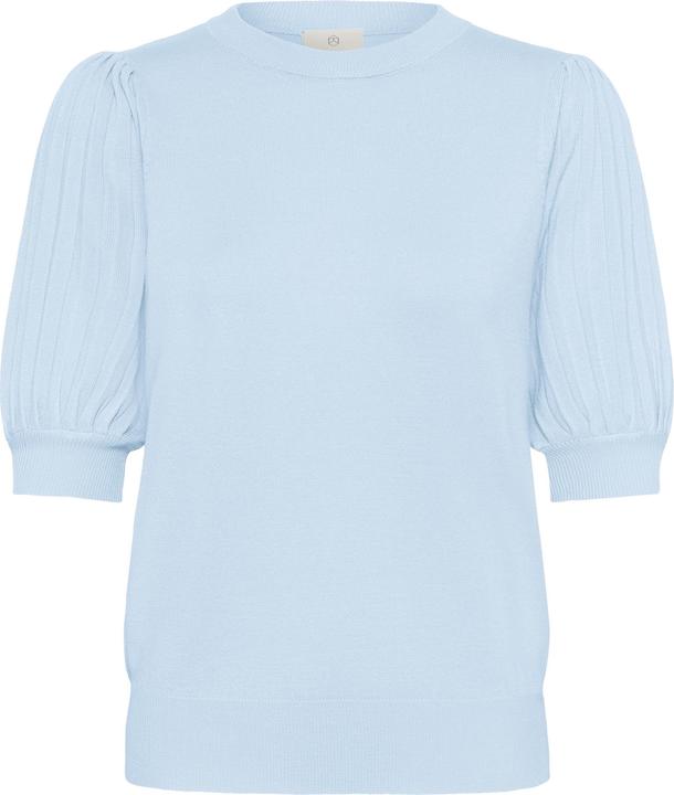 Image du produit Kaffe Pull tricoté (XL)