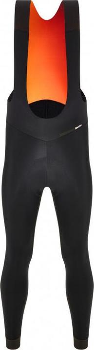 Actual product image Santini Winterhose lang ALDO Herren (XXL)
