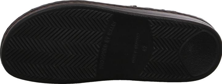 Actual product image Finn Comfort Sandals (43)