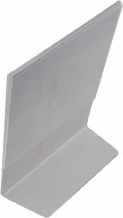 Actual product image ZEP Picture frame (10 x 15 cm)