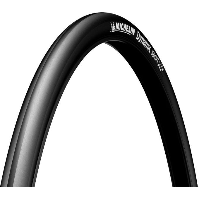 Thumbnail - Michelin, Veloreifen, (25-622)