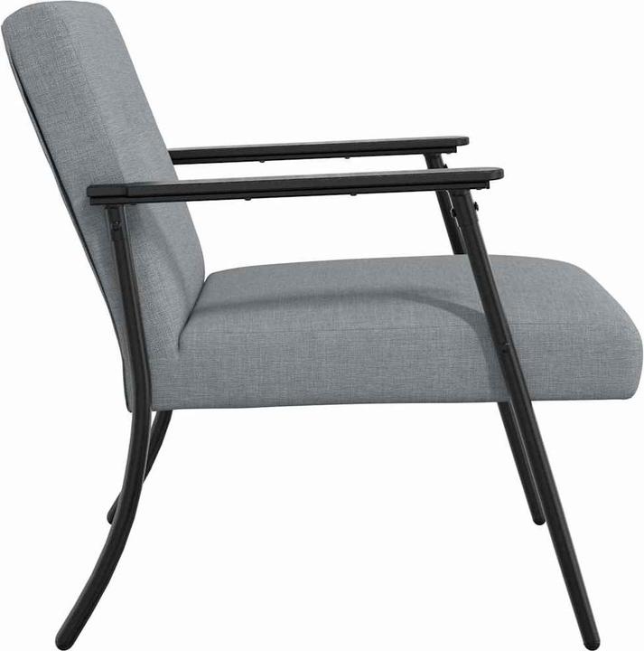 Immagine prodotto vidaXL Sessel