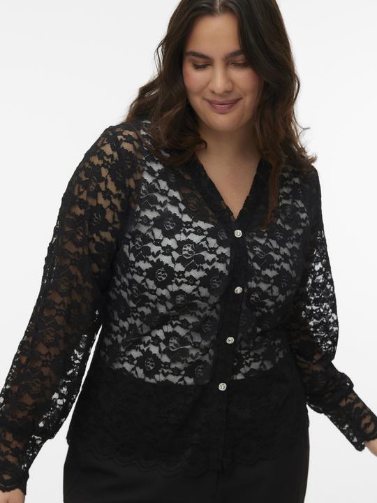 Immagine prodotto Vero Moda VMDEA Top Top (50)