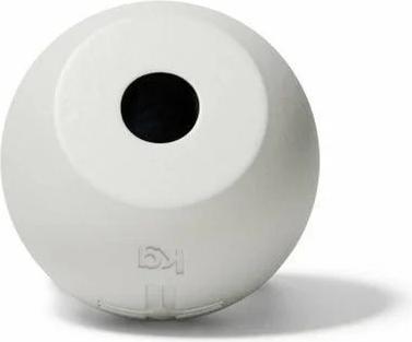 Image du produit Trym Competition Kettlebell 40kg