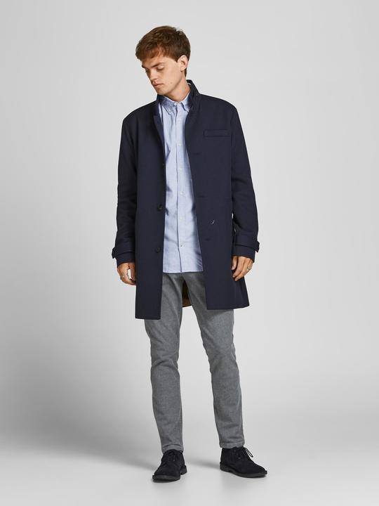 Image du produit Jack & Jones Oxford (L)