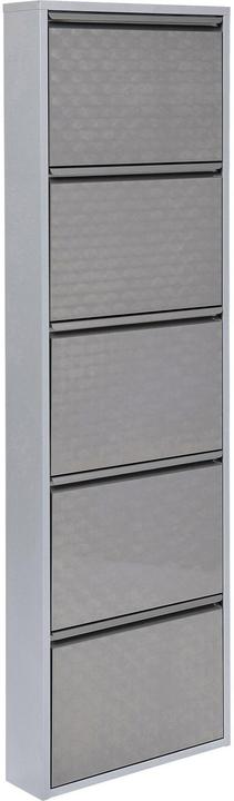 Actual product image Kare Design Gregory (50 x 14 x 170 cm)