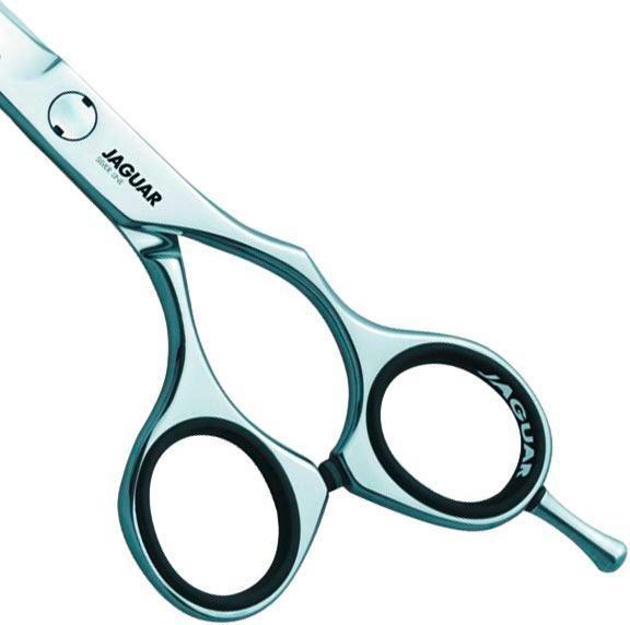 Productafbeelding Jaguar Silver Line CJ3 6.0 haarschaar (15.24 cm)