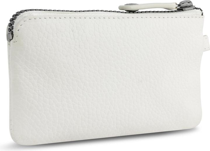 Immagine prodotto Bugatti Portachiavi Elsa in pelle 12,5 cm
