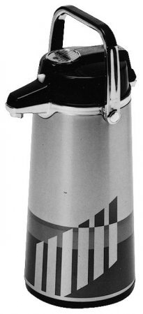 Image du produit Alfi Social (1.90 l)