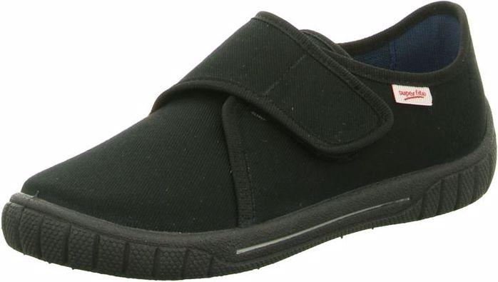 Actual product image Superfit Slippers (37)