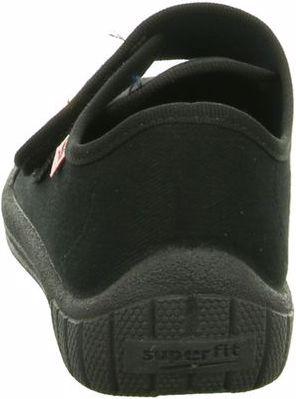 Actual product image Superfit Slippers (37)