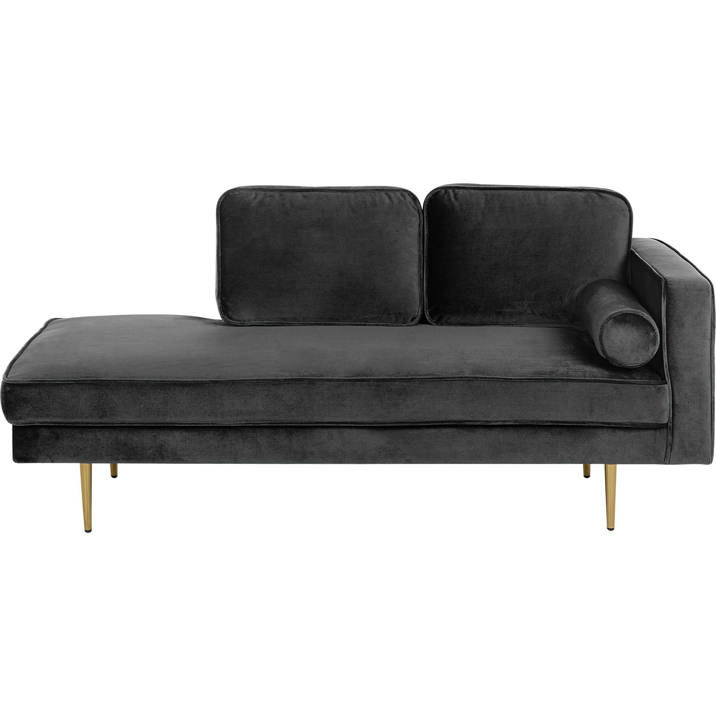 Beliani, Sofa, Miramas (Liege)