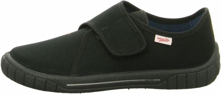 Actual product image Superfit Slippers (37)