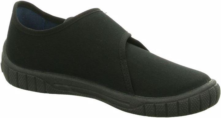 Actual product image Superfit Slippers (37)