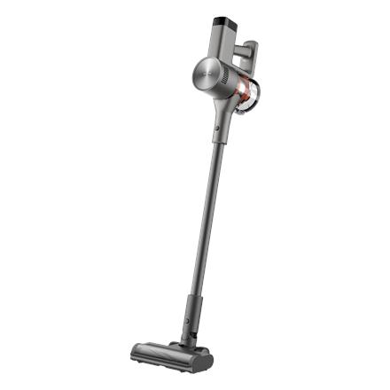 Actual product image Xiaomi G30 Max