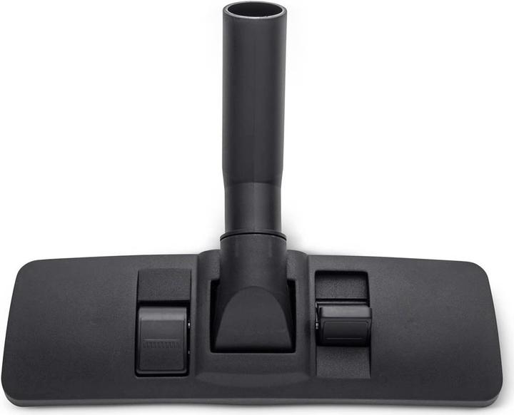 Image du produit Ideal Charles CVC370-2 (Aspirateur eau et poussière)