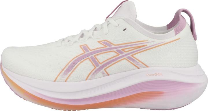 Produktbild ASICS Performance Gel-Nimbus 27 - 64537 (42.5)