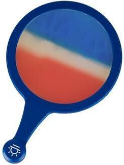 Produktbild Harlowe Iris Colored Gel Filters - Essentials Pack