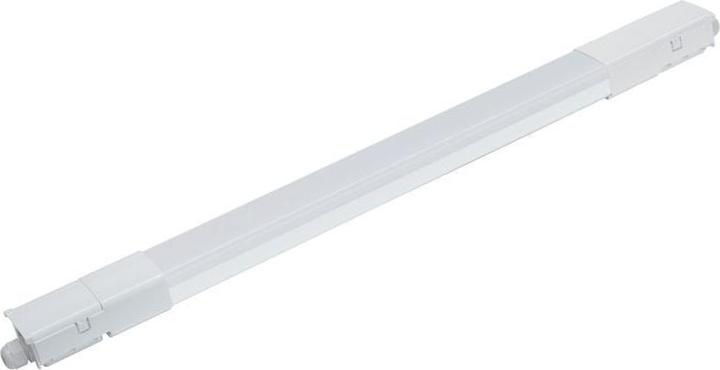 Actual product image Luxula LED moisture-proof luminaire, EEK: E, 16W, 1760lm, 4000K, 750mm (1760 lm)