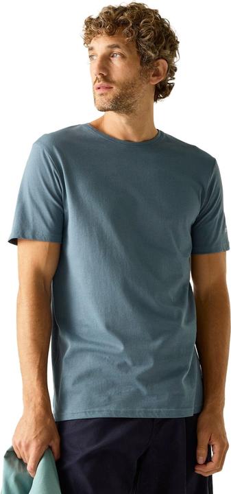 Produktbild Regatta Tait TShirt Leicht Aktiv (M)