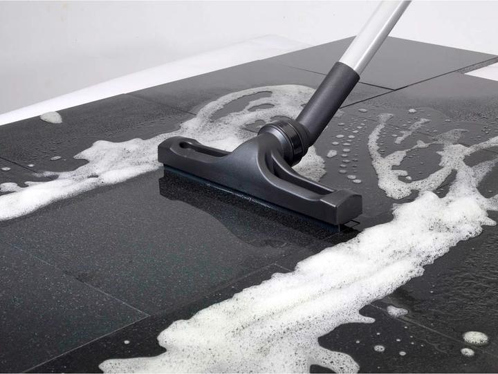 Image du produit Ideal Charles CVC370-2 (Aspirateur eau et poussière)