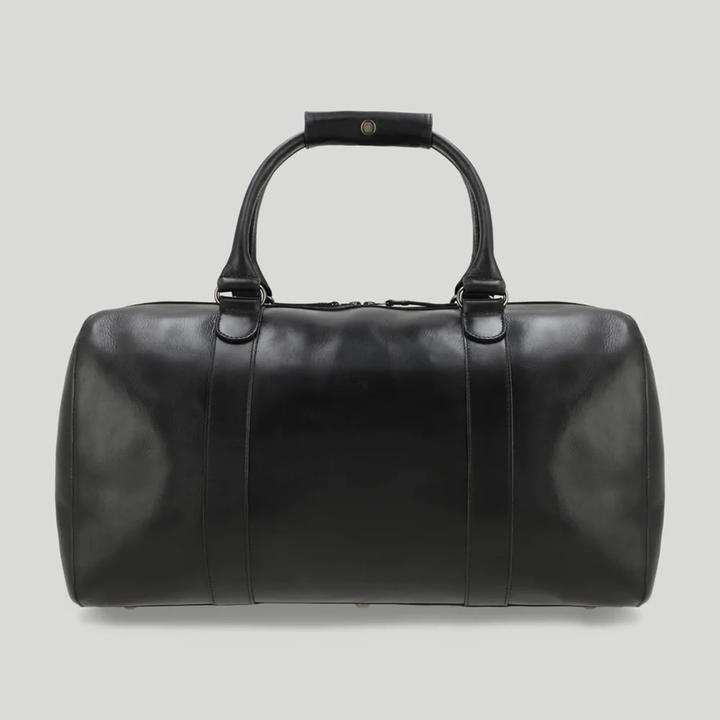 Actual product image Buckle & Seam Weekender Willow noir/bleu (37 l)