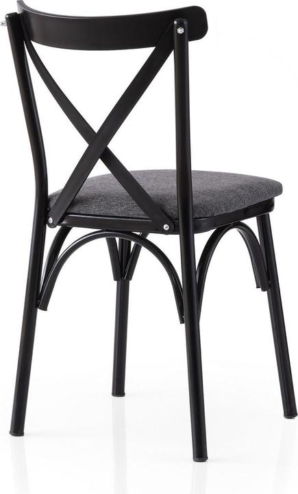 Actual product image Hanah Home Ekol