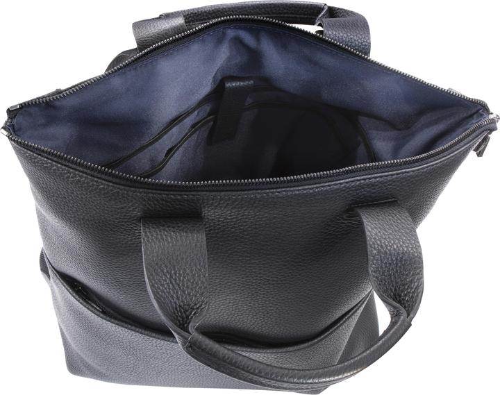 Produktbild Joop! Rucksack Cardona Lars