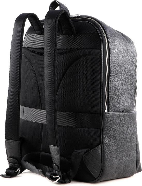 Produktbild Mandarina Duck Mellow Urban Backpack