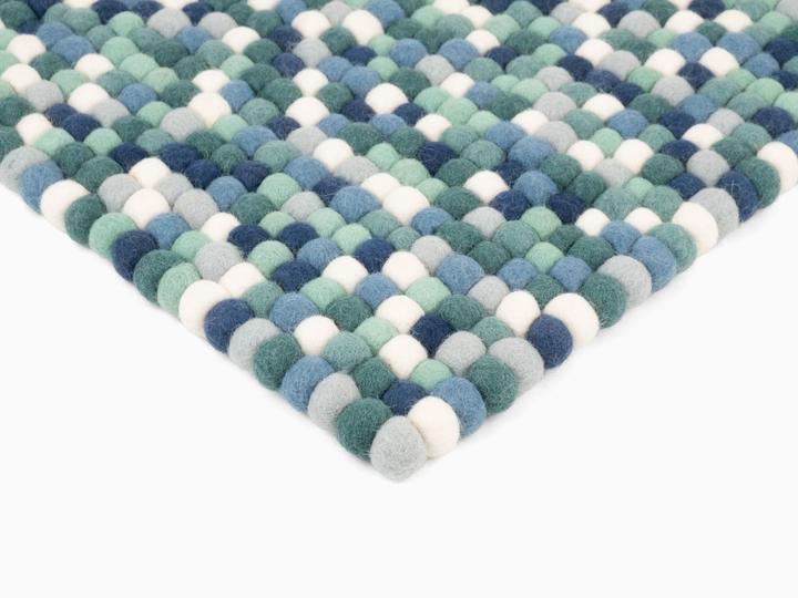 Immagine prodotto Myfelt Mare (36 x 36 cm)