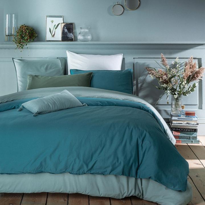 Immagine prodotto La Redoute Interieurs Uyova (18 cm)