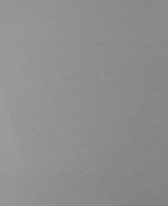 Produktbild I Am Creative Briefkarton (0.09 g/m², 5 x)