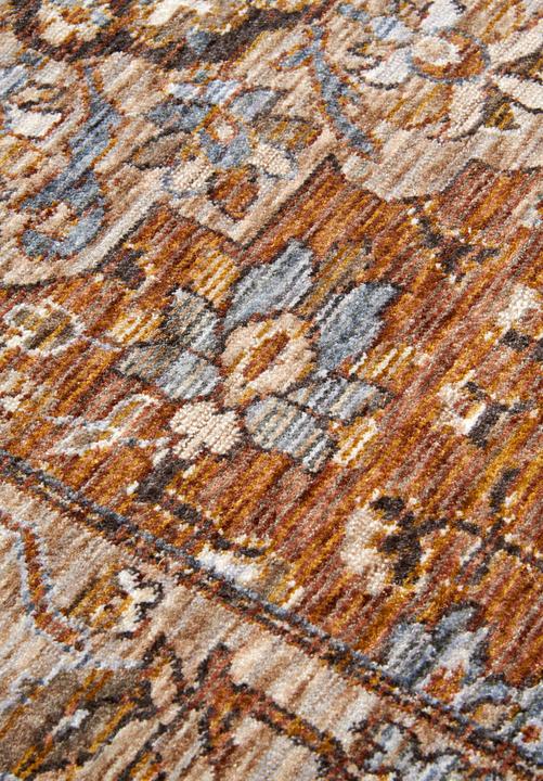 Image du produit Villeroy & Boch Egon (80 x 190 cm)