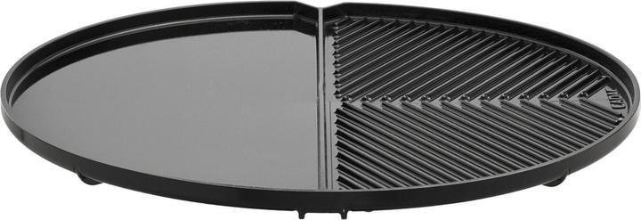 Cadac Grillplatte Carri Chef II 8910-100