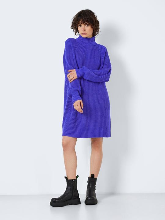 Immagine prodotto Noisy May Abito in maglia (XL)