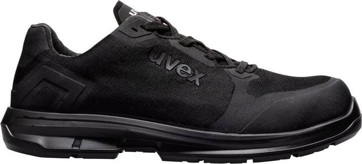 Immagine prodotto Uvex Safety 1 sport (S1P, 47)