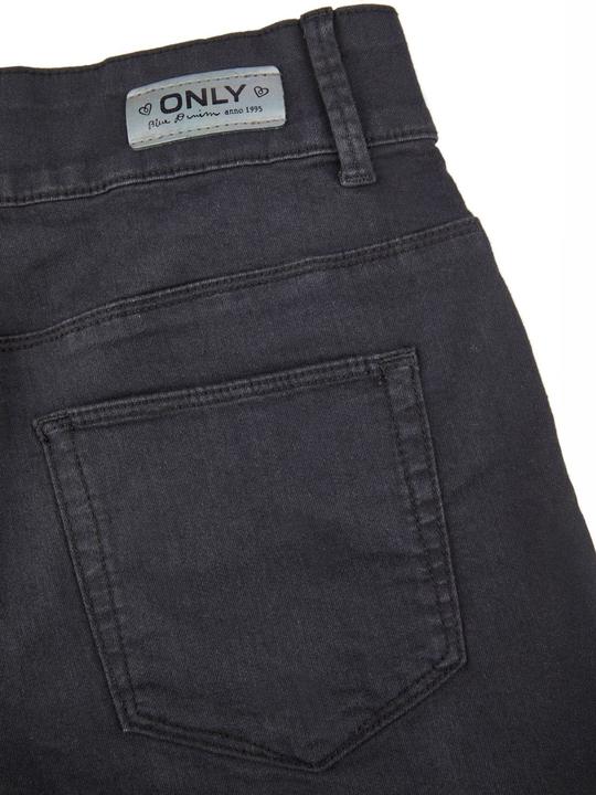 Immagine prodotto Only ONLCarmen 2er Pack (XL)