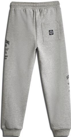 Produktbild hummel stsDIMAS PANTS (134)