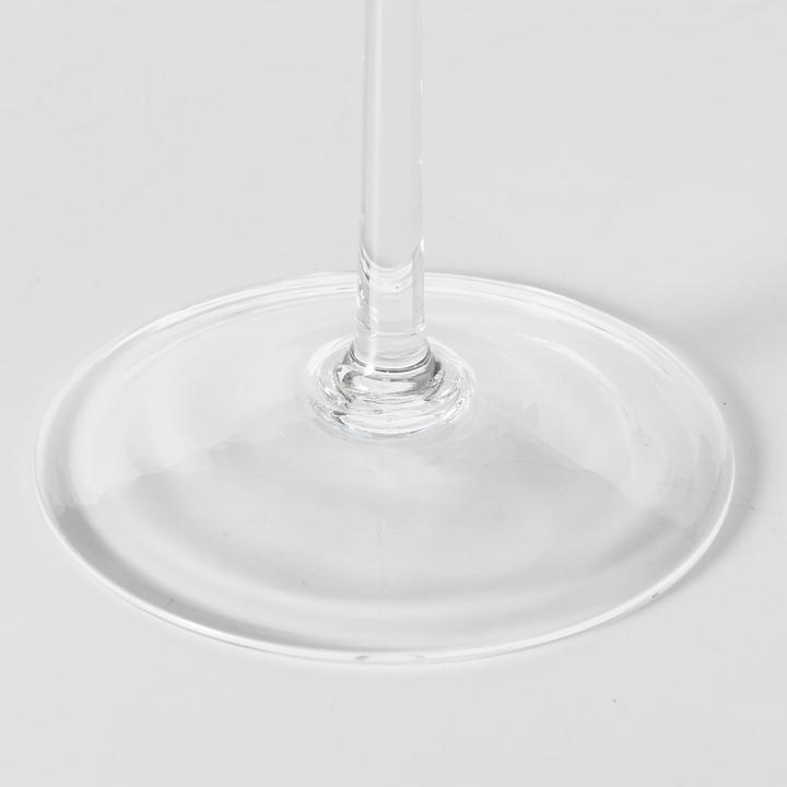 Produktbild Boltze Home Cremant (Rund)