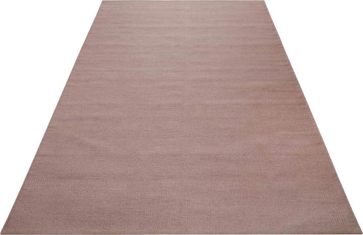 Produktbild Esprit Maya Kelim 2.0 (160 x 230 cm)