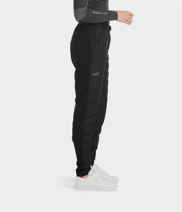 Actual product image Horse Pilot Padded jogging (S)