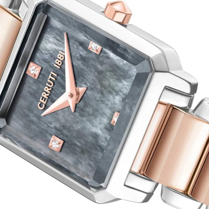 Produktbild Cerruti 1881 CIWLG0074002 Perugia (22 mm)