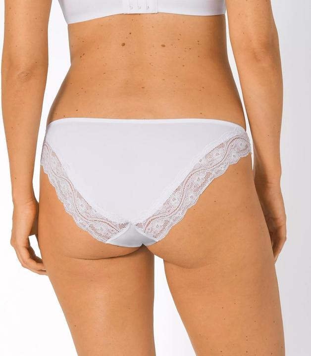 Immagine prodotto Triumph Lovely Micro Tai (L, Confezione singola)