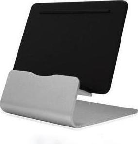 Actual product image ITB AMRO19104068 notebook stand