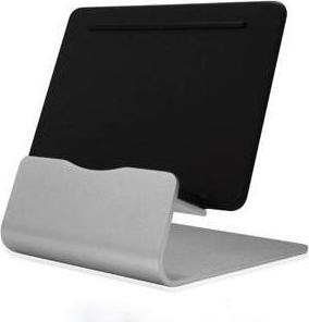 Produktbild ITB AMRO19104068 Notebook-Ständer
