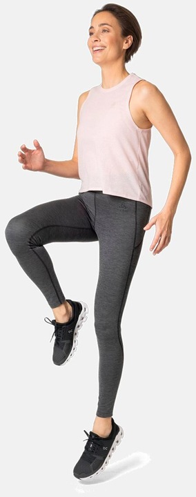 Produktbild Odlo Active 365 (S)