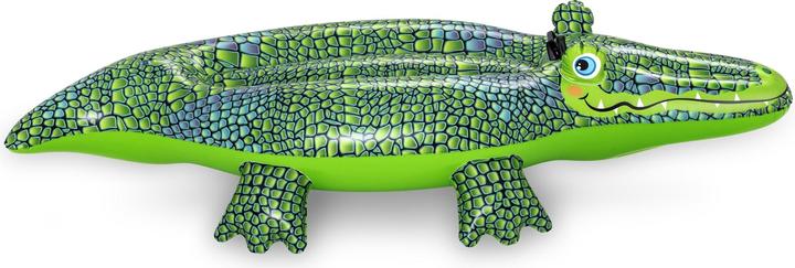 Image du produit Bestway Buddy Croc