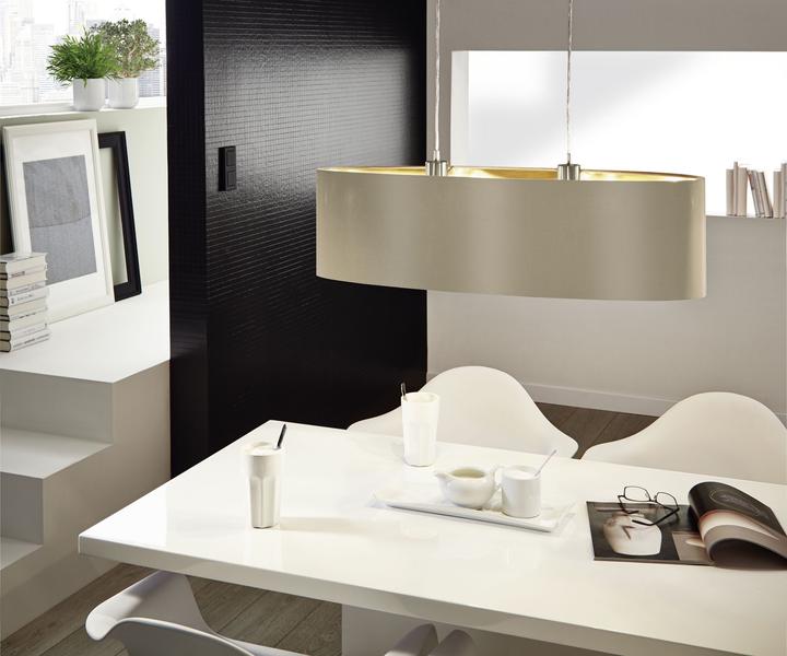 Immagine prodotto EGLO Maserlo (E27)