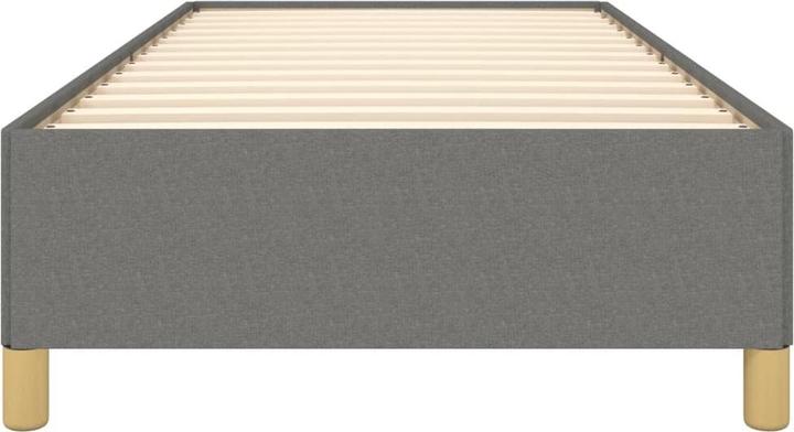 Produktbild vidaXL Germano (90 x 190 cm)